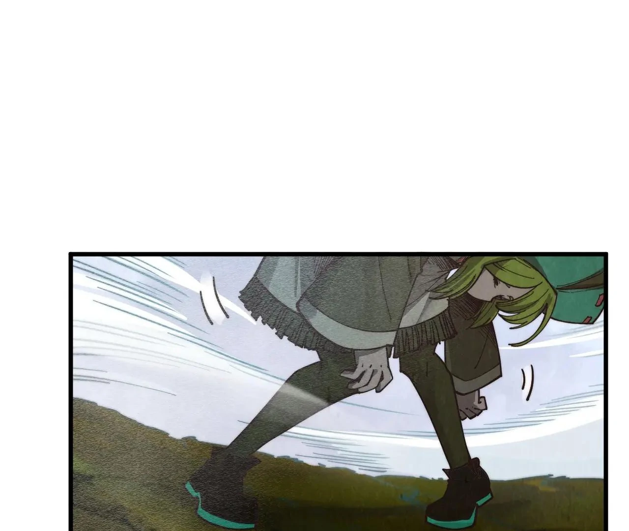 The Ultimate of All Ages Chapter 413 15
